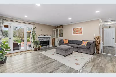 17188 Von Sosten Road, Tracy, CA 95304 - Photo 15