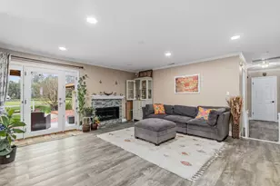 17188 Von Sosten Rd, Tracy, CA 95304 - Photo 15