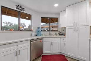 17188 Von Sosten Rd, Tracy, CA 95304 - Photo 11