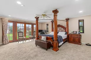 17188 Von Sosten Rd, Tracy, CA 95304 - Photo 25