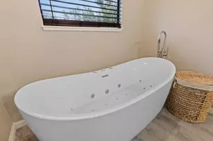 17188 Von Sosten Rd, Tracy, CA 95304 - Photo 37