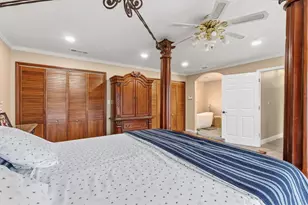 17188 Von Sosten Rd, Tracy, CA 95304 - Photo 33