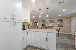 17188 Von Sosten Rd, Tracy, CA 95304 - Photo 13