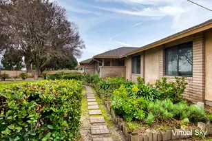 17188 Von Sosten Rd, Tracy, CA 95304 - Photo 5