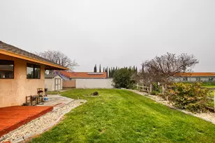 17188 Von Sosten Rd, Tracy, CA 95304 - Photo 43