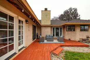 17188 Von Sosten Rd, Tracy, CA 95304 - Photo 41