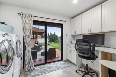 17188 Von Sosten Road, Tracy, CA 95304 - Photo 23