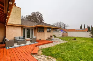 17188 Von Sosten Rd, Tracy, CA 95304 - Photo 45