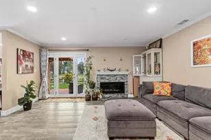 17188 Von Sosten Rd, Tracy, CA 95304 - Photo 23