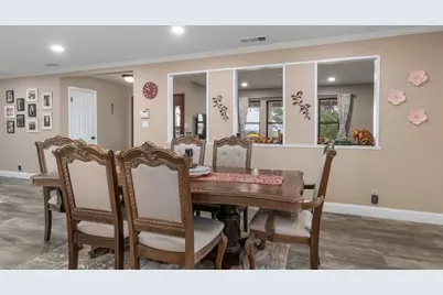 17188 Von Sosten Road, Tracy, CA 95304 - Photo 21