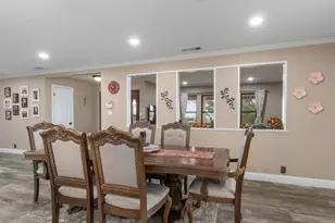 17188 Von Sosten Rd, Tracy, CA 95304 - Photo 21