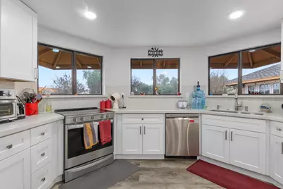 17188 Von Sosten Road, Tracy, CA 95304 - Photo 17