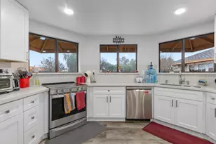 17188 Von Sosten Rd, Tracy, CA 95304 - Photo 17