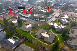 325 Standiford Ave, Modesto, CA 95350 - Photo 27