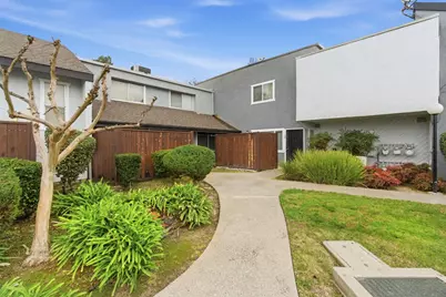 325 Standiford Avenue #29, Modesto, CA 95350 - Photo 3