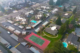 325 Standiford Ave, Modesto, CA 95350 - Photo 5