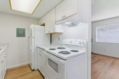 325 Standiford Avenue #29, Modesto, CA 95350 - Photo 13