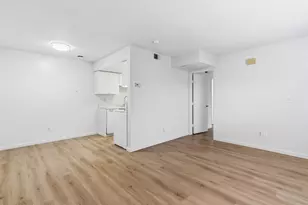 325 Standiford Ave, Modesto, CA 95350 - Photo 9