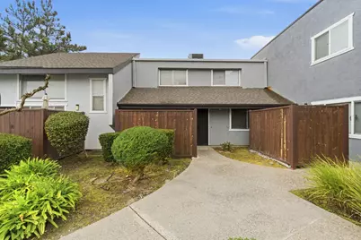 325 Standiford Avenue #29, Modesto, CA 95350 - Photo 1