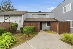 325 Standiford Ave, Modesto, CA 95350 - Photo 1