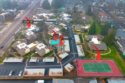 325 Standiford Avenue #29, Modesto, CA 95350 - Photo 37