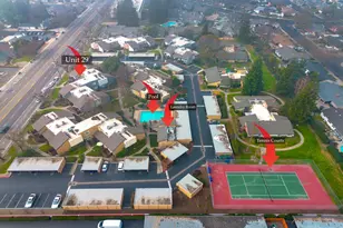 325 Standiford Ave, Modesto, CA 95350 - Photo 37