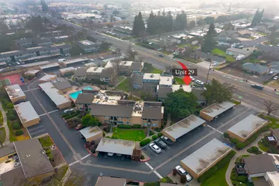 325 Standiford Avenue #29, Modesto, CA 95350 - Photo 31