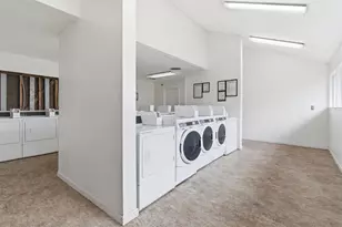 325 Standiford Ave, Modesto, CA 95350 - Photo 23