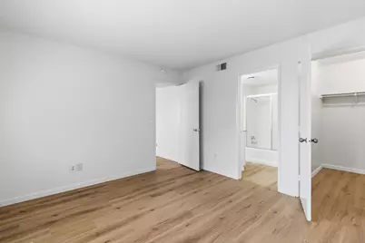 325 Standiford Avenue #29, Modesto, CA 95350 - Photo 17