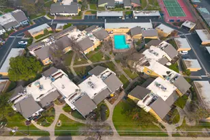 325 Standiford Ave, Modesto, CA 95350 - Photo 29