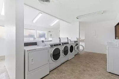 325 Standiford Avenue #29, Modesto, CA 95350 - Photo 25