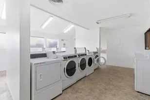 325 Standiford Ave, Modesto, CA 95350 - Photo 25