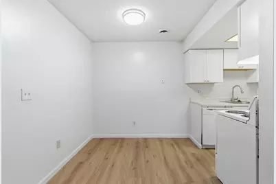 325 Standiford Avenue #29, Modesto, CA 95350 - Photo 11