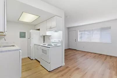 325 Standiford Avenue #29, Modesto, CA 95350 - Photo 13