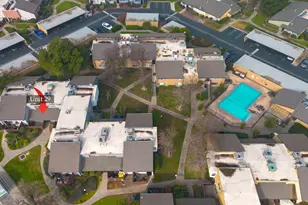 325 Standiford Ave, Modesto, CA 95350 - Photo 29