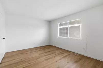 325 Standiford Avenue #29, Modesto, CA 95350 - Photo 17