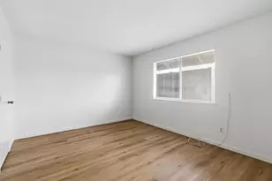 325 Standiford Ave, Modesto, CA 95350 - Photo 17