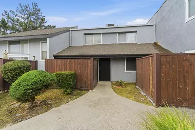 325 Standiford Avenue #29, Modesto, CA 95350 - Photo 3