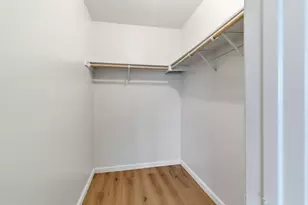 325 Standiford Ave, Modesto, CA 95350 - Photo 19