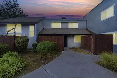 325 Standiford Avenue #29, Modesto, CA 95350 - Photo 39