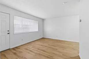 325 Standiford Ave, Modesto, CA 95350 - Photo 11