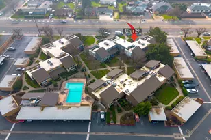 325 Standiford Ave, Modesto, CA 95350 - Photo 27