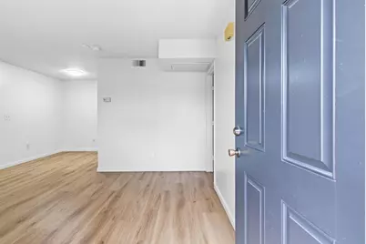 325 Standiford Avenue #29, Modesto, CA 95350 - Photo 7