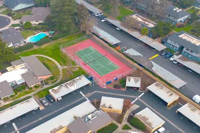 325 Standiford Avenue #29, Modesto, CA 95350 - Photo 31