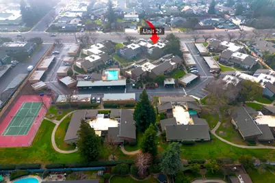 325 Standiford Avenue #29, Modesto, CA 95350 - Photo 25
