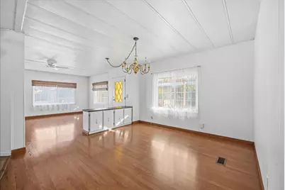 Golden Eye Lane #123, Citrus Heights, CA 95621 - Photo 9