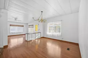 Golden Eye Ln, Citrus Heights, CA 95621 - Photo 9