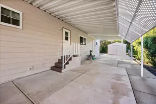 Golden Eye Ln, Citrus Heights, CA 95621 - Photo 21