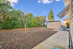 Golden Eye Ln, Citrus Heights, CA 95621 - Photo 27