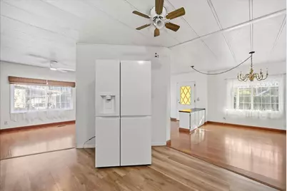 Golden Eye Lane #123, Citrus Heights, CA 95621 - Photo 7